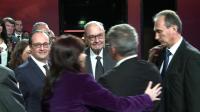 french-president-hollande-applauds-work-of-chirac-foundation