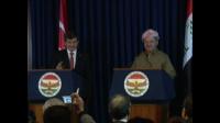 turkish-pm-iraqi-kurdistan-stability-very-important-to-turkey