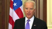 biden-warns-russia-over-ukraine-on-maidan-anniversary