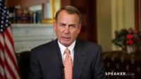 boehner-obama-acting-like-a-king-with-his-immigration-plan