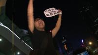 hong-kong-democracy-movement-split-in-protest-weary-city