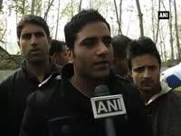 j-and-k-polls-kashmiris-expecting-good-governance-and-employment