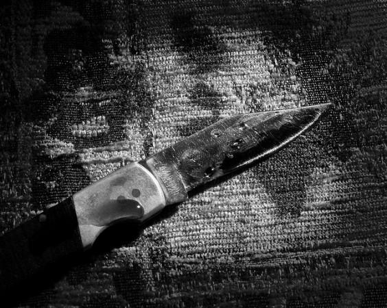 American Flies to UK to kill Girl Who Ended Online Relationship
