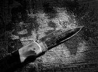 American Flies to UK to kill Girl Who Ended Online Relationship