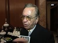 former-pak-foreign-minister-says-both-countries-were-close-to-resolve-kashmir-issue