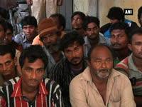 pakistan-arrests-61-indian-fishermen