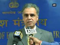 president-obama-accepts-pm-modis-invite-to-be-chief-guest-at-republic-day