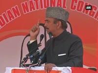 bjp-spreading-communal-poison-in-poll-bound-kashmir-congress