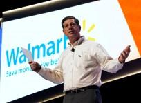 Black Friday 2014 Deals: Everything Wal-Mart Has To Offer