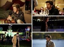 One Direction - Night Changes