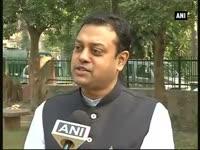 obama-accepts-modis-invitation-to-be-chief-guest-at-republic-day-politicos-react