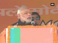 jandk-residents-hope-pm-modi-to-address-issues-of-indo-pak-relations-and-unemployment-during-his-ra