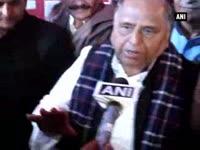 sp-chief-mulayam-singh-yadav-thanks-supporters-for-birthday-wishes