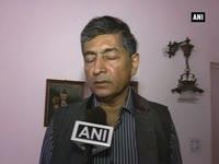 security-experts-on-nawaz-sharif-asking-president-obama-to-raise-kashmir-issue-on-india-visit