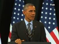 us-president-obama-gives-push-to-immigration-laws-says-will-never-give-up-part-2