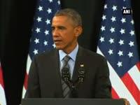 us-president-obama-gives-push-to-immigration-laws-says-will-never-give-up-part-1