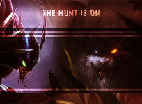 INTRODUCING RIOT'S BUG BOUNTY PROGRAM