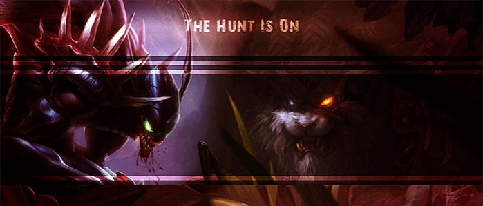 INTRODUCING RIOT'S BUG BOUNTY PROGRAM INTRODUCING RIOT'S BUG BOUNTY PROGRAM