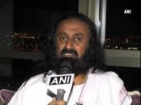 sri-sri-ravi-shankar-meets-prime-minister-of-iraq