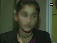 young-teen-who-escaped-isis-captivity-shares-her-ordeal-says-they-sell-girls-covert-their-religio
