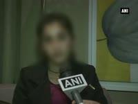 young-teen-who-escaped-isis-captivity-shares-her-ordeal-says-they-sell-girls-covert-their-religio