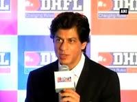srk-becomes-brand-ambassador-of-dhfl