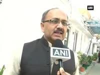politicos-react-after-police-arrests-tmc-mp-in-saradha-chit-fund-scam