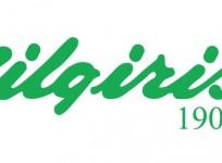 Nilgiris