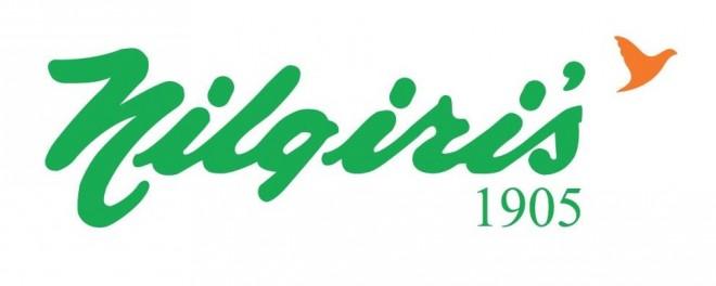 Nilgiris
