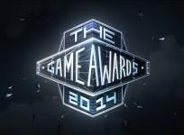The Game Awards 2014