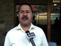 first-asian-t-20-cricket-cup-for-the-deaf-and-dumb-commences-in-dharamsala
