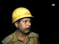 fire-breaks-out-in-special-train-of-police-officers-in-siliguri