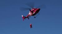 mountain-rescue-in-swiss-alps-left-to-private-companies