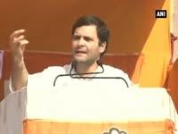 swachh-bharat-abhiyaan-is-modis-marketing-strategy-rahul-gandhi-while-addressing-a-rally-in-jharkh