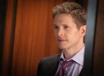 The Good Wife