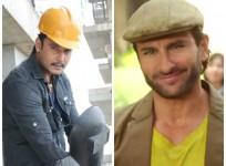 'Happy Ending' Loses to 'Ambareesha' on First Day