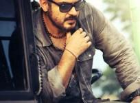 Confirmed: Ajith's