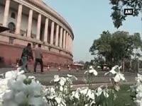 winter-session-of-parliament-to-begin-from-nov-24