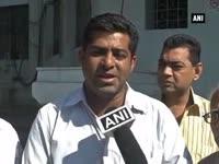 hindu-migrants-from-pakistan-and-afghanistan-seek-indian-nationality
