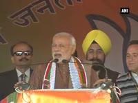 kishtwar-rally-modi-says-will-solve-all-issues-of-kashmiri-refugees