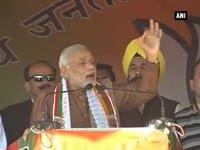 kishtwar-rally-modi-says-will-bring-back-bollywood-to-kashmir