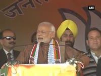 end-dynastic-rule-says-modi-in-kishtwars-rally