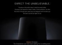 Amazon has posted this advertisement on their website