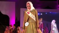 tunisian-wins-muslim-beauty-pageant-calls-for-free-palestine