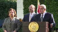 egypt-to-offer-slew-of-projects-at-eco-meet-in-march
