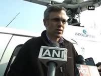 j-and-k-chief-minister-omar-abdullah-hits-out-at-opponents-for-demanding-polls-in-flood-hit-state