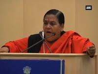 all-states-in-favour-of-interlinking-rivers-uma-bharti