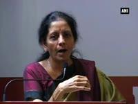 hindu-women-conference-discusses-role-of-fair-sex-in-indian-politics
