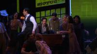 french-debut-for-an-american-in-paris-musical