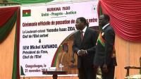 burkina-army-strongman-hands-power-to-civilian-leader